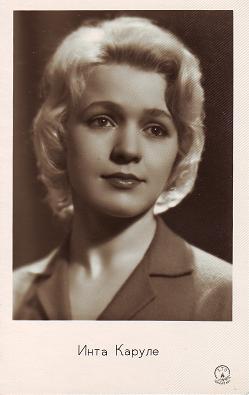 ������ ����